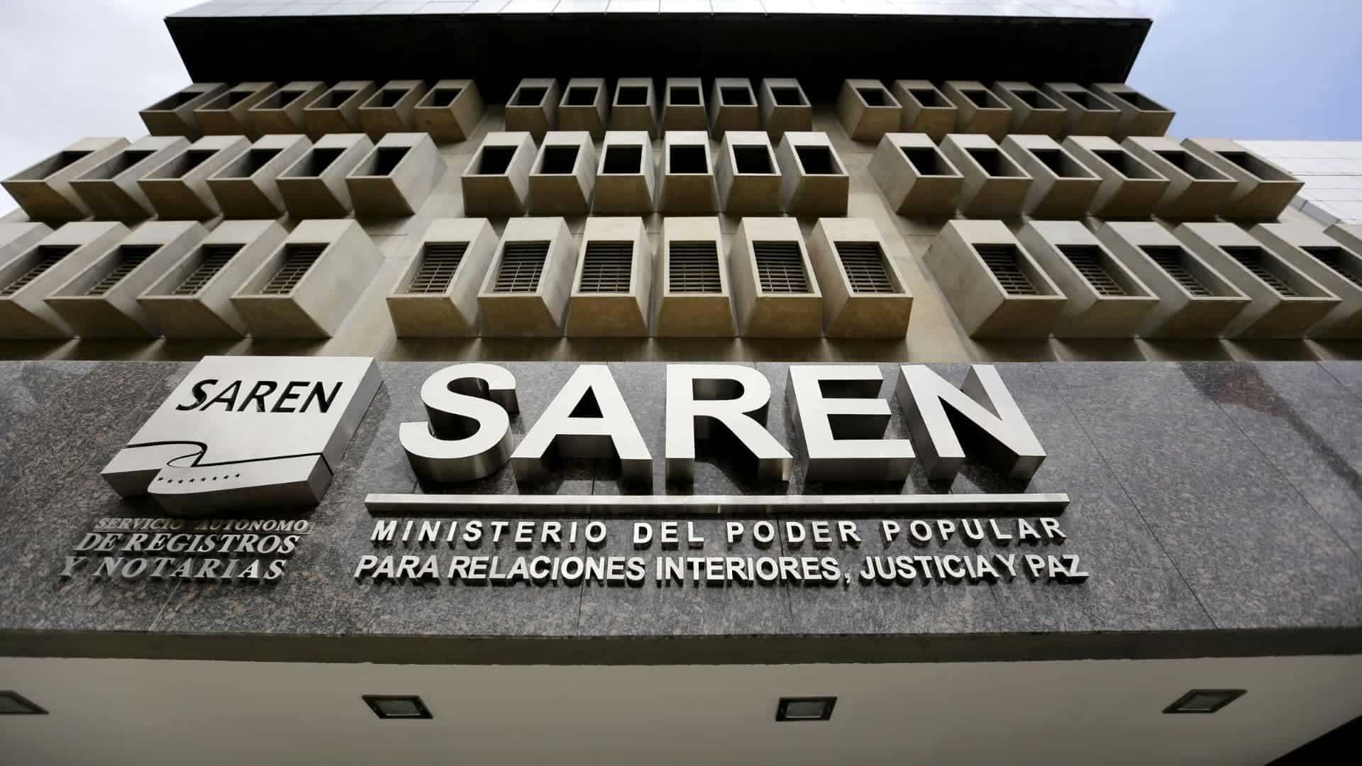 Notaria Publica de Socopo