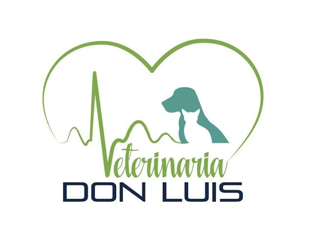 Veterinaria Don Luis, c.a.